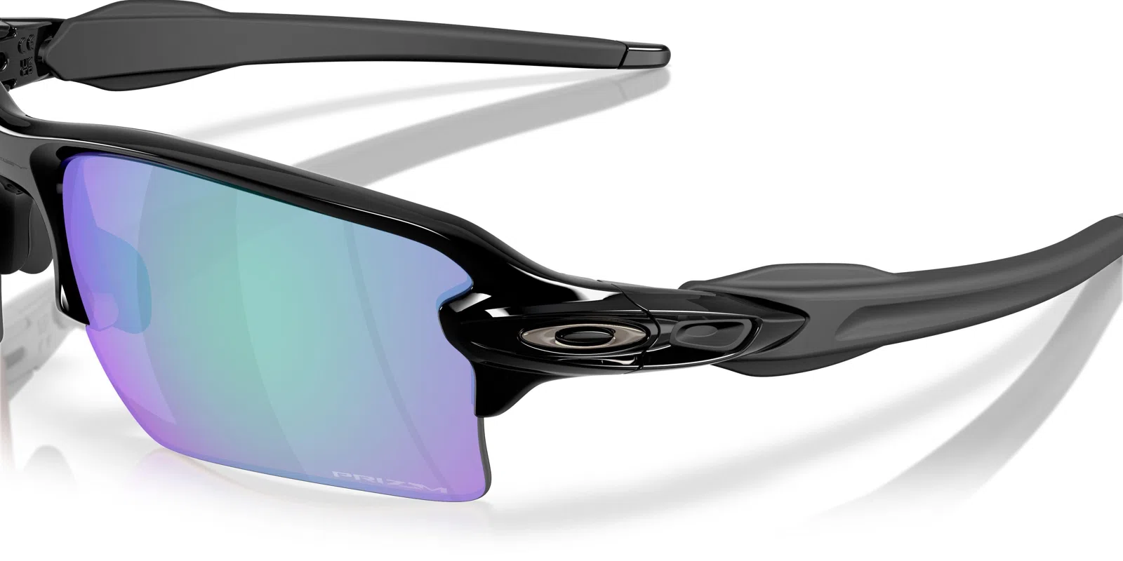 Oakley Flak 2.0 Xxl 9488 Sunglasses - view 46